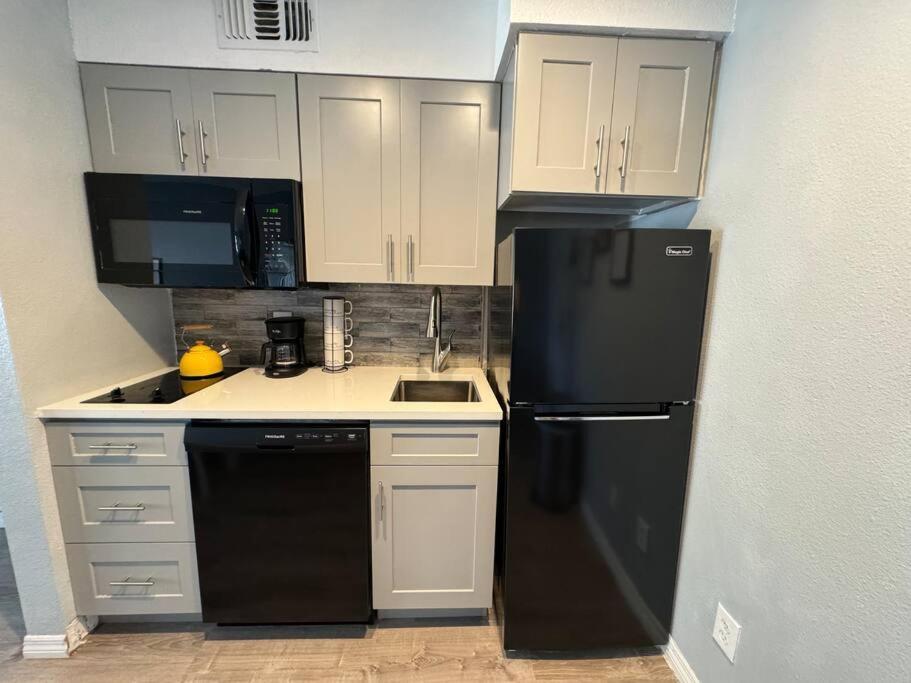 Apartment Very Close To Disney! Orlando Exterior photo